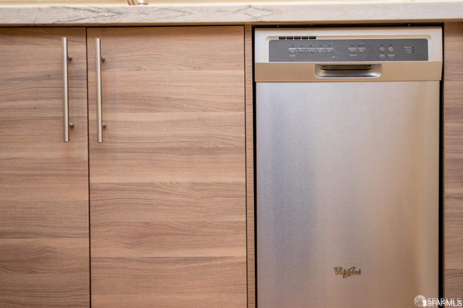 1544 Dolores Street Unit: W