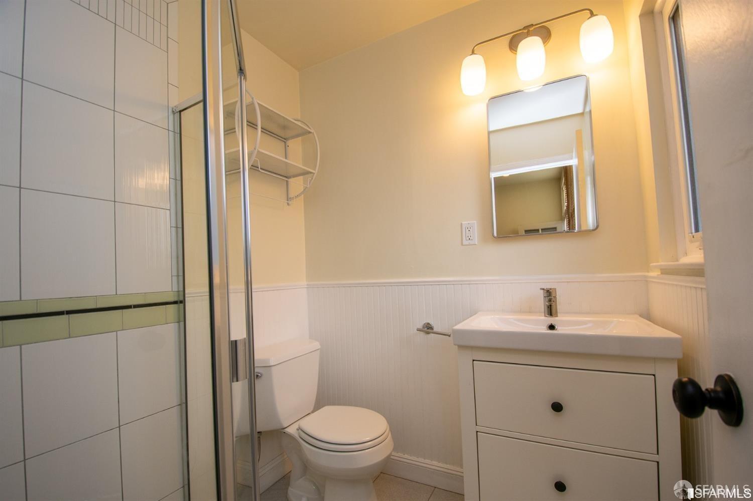 1544 Dolores Street Unit: W