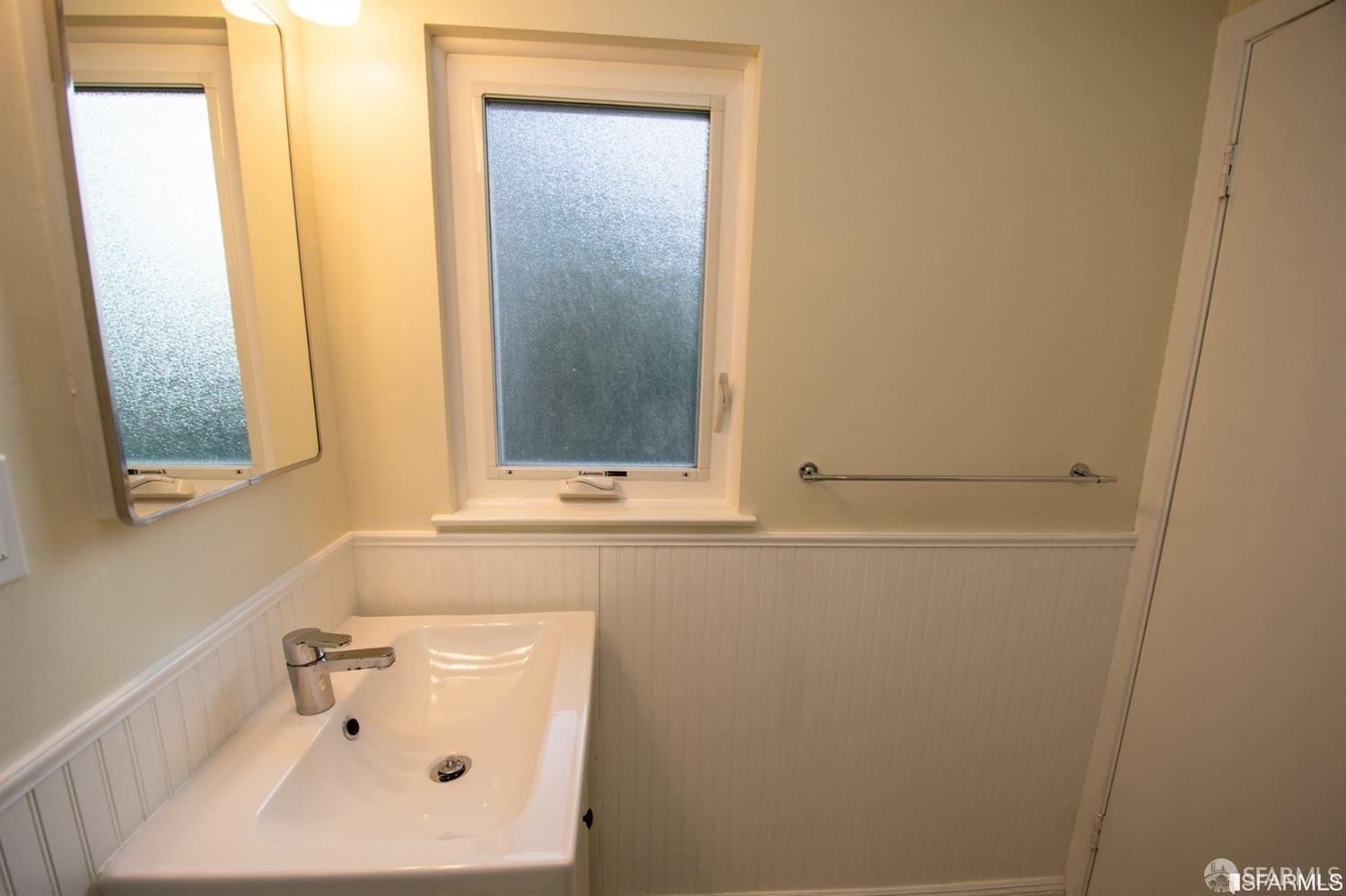 1544 Dolores Street Unit: W