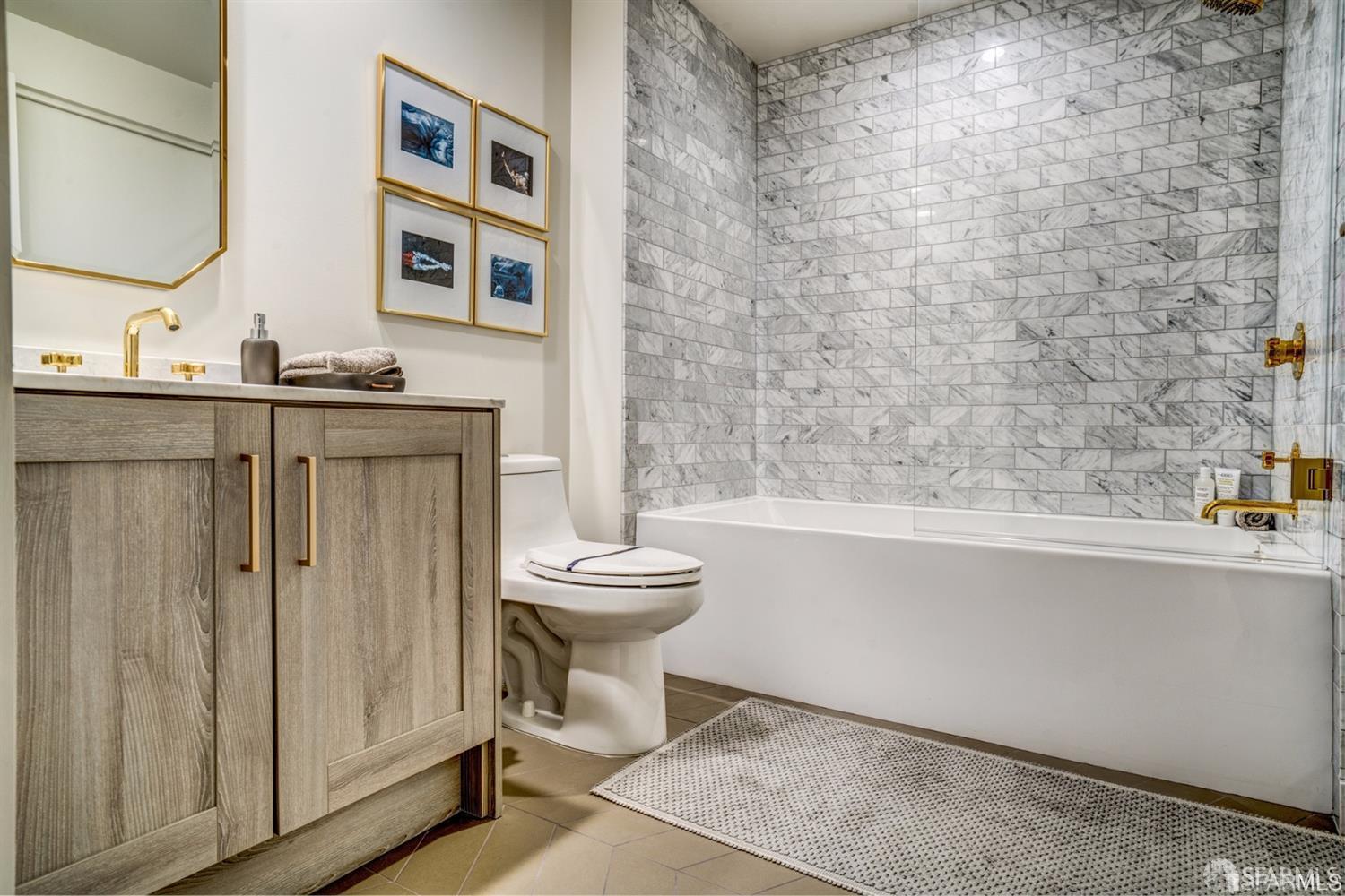 401 Harrison Street # 13E