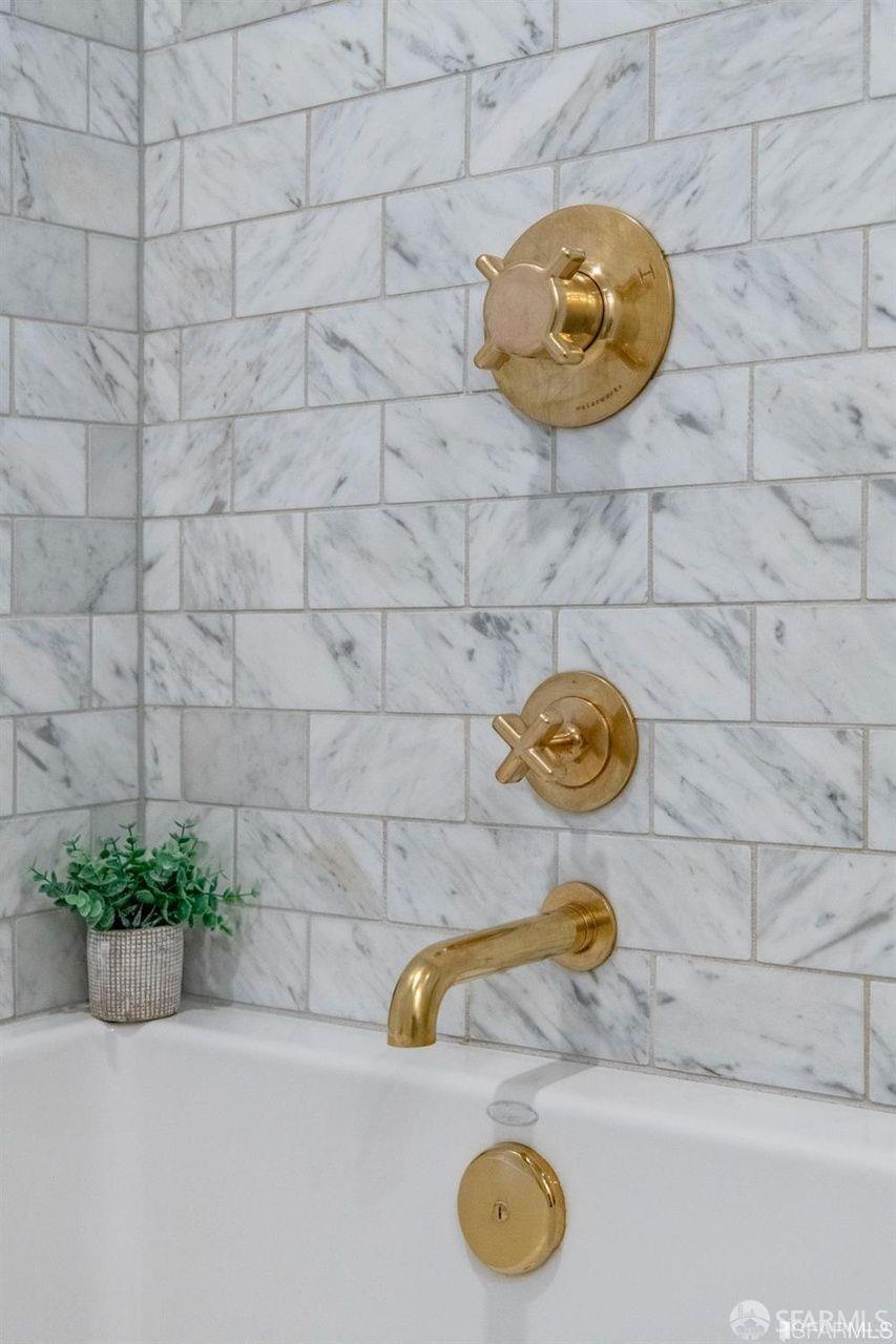 401 Harrison Street # 13E