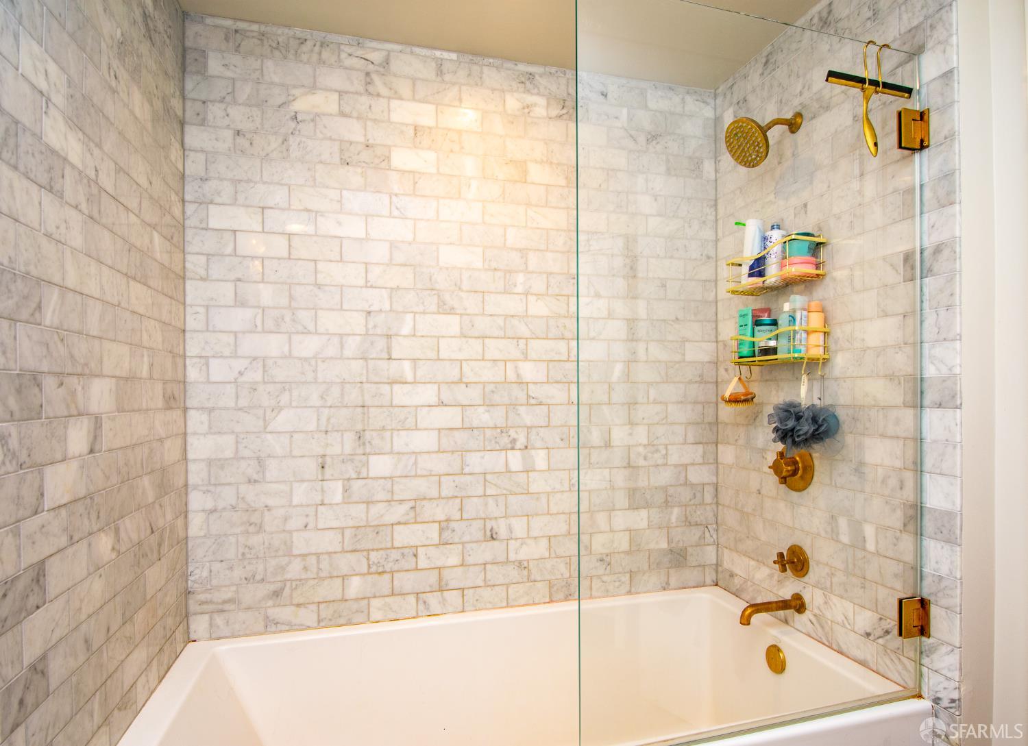 401 Harrison Street # 13E