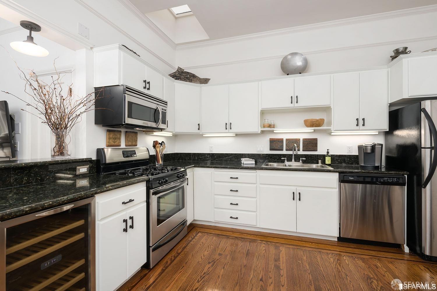 2386 Union Street # 4