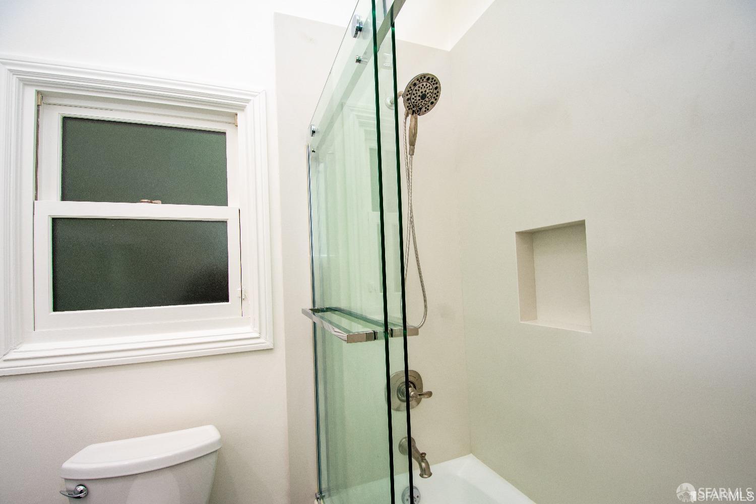 2386 Union Street # 4