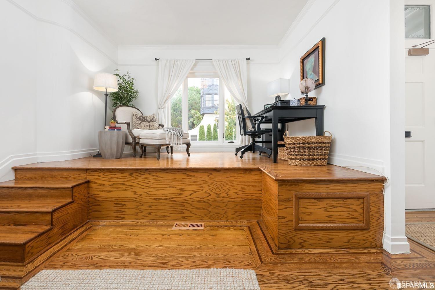 2386 Union Street # 4