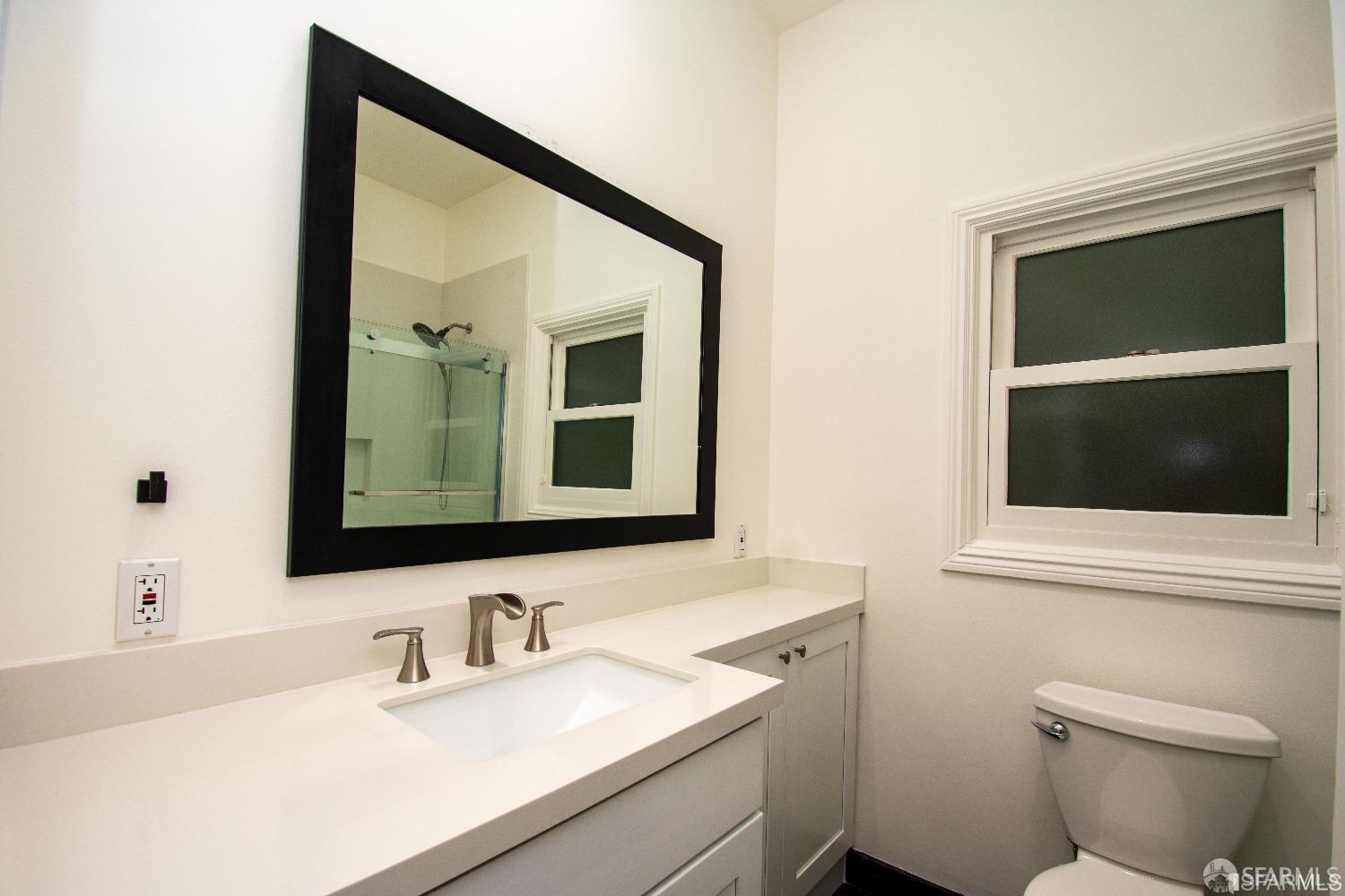 2386 Union Street # 4