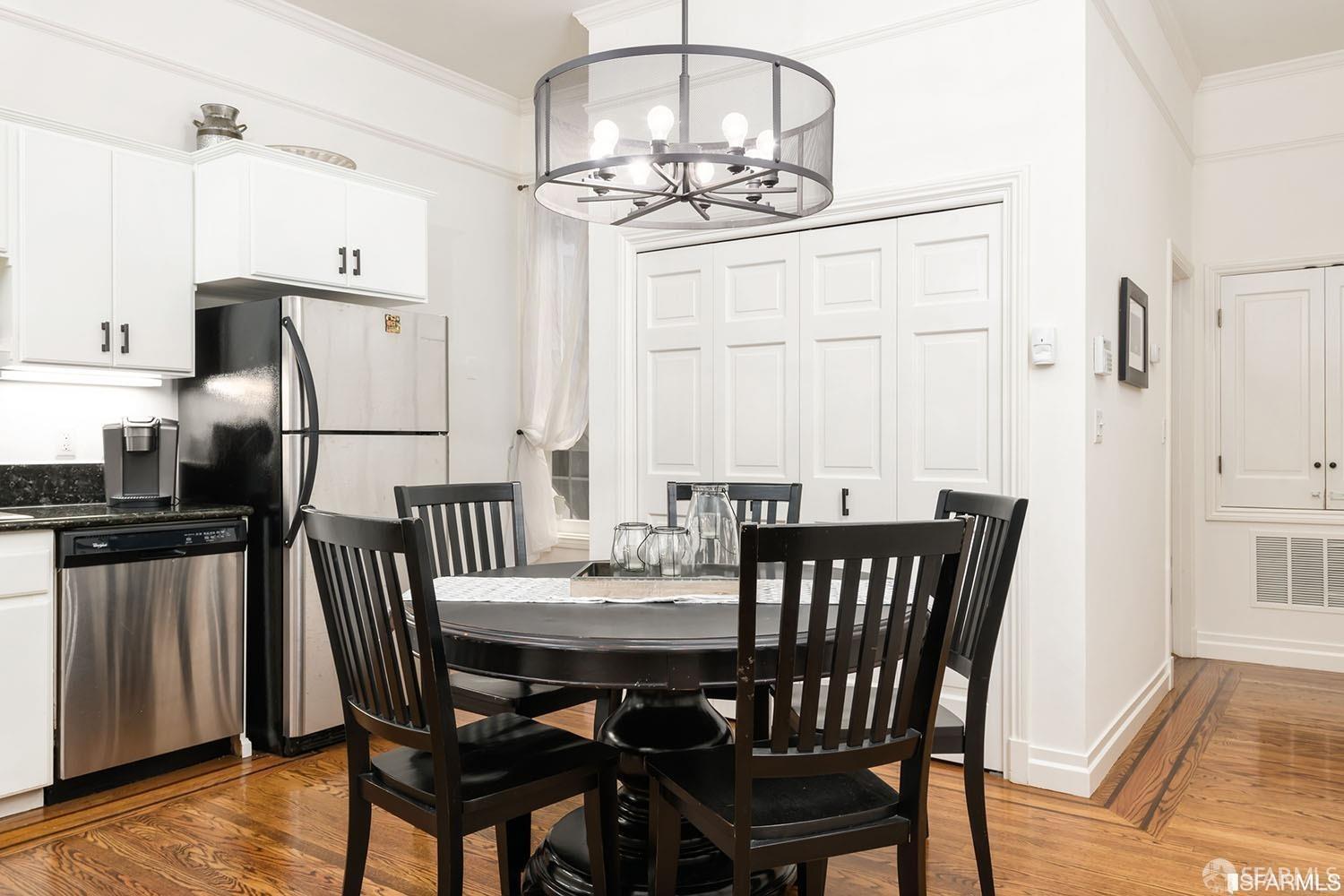2386 Union Street # 4