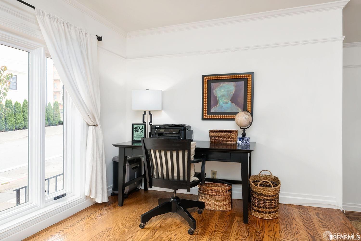 2386 Union Street # 4