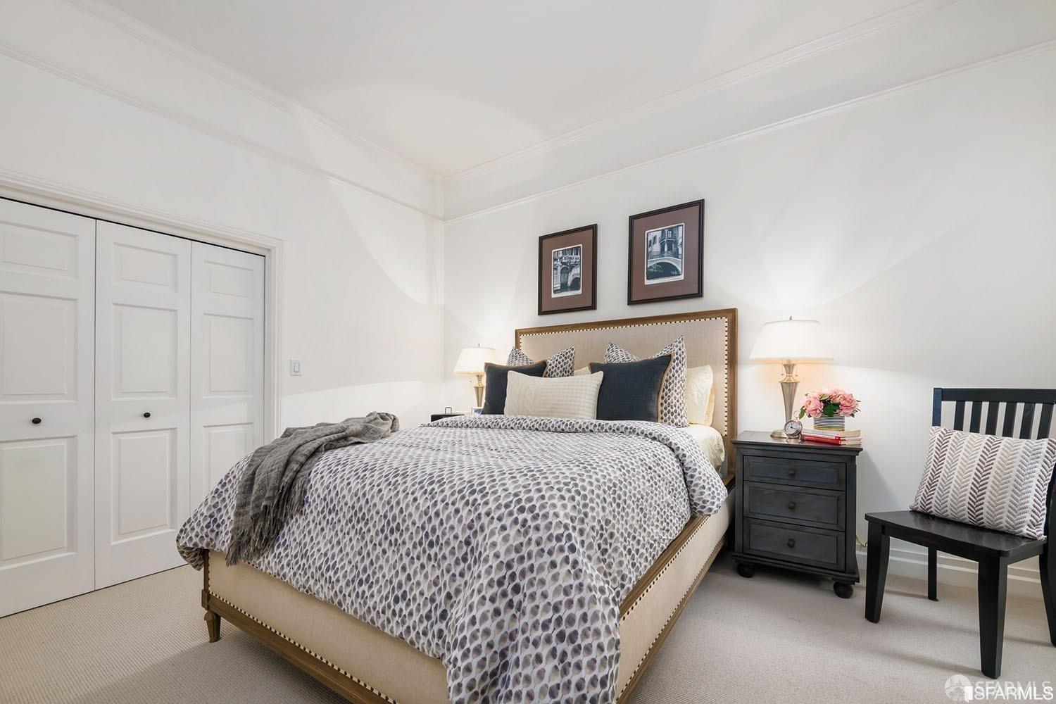 2386 Union Street # 4