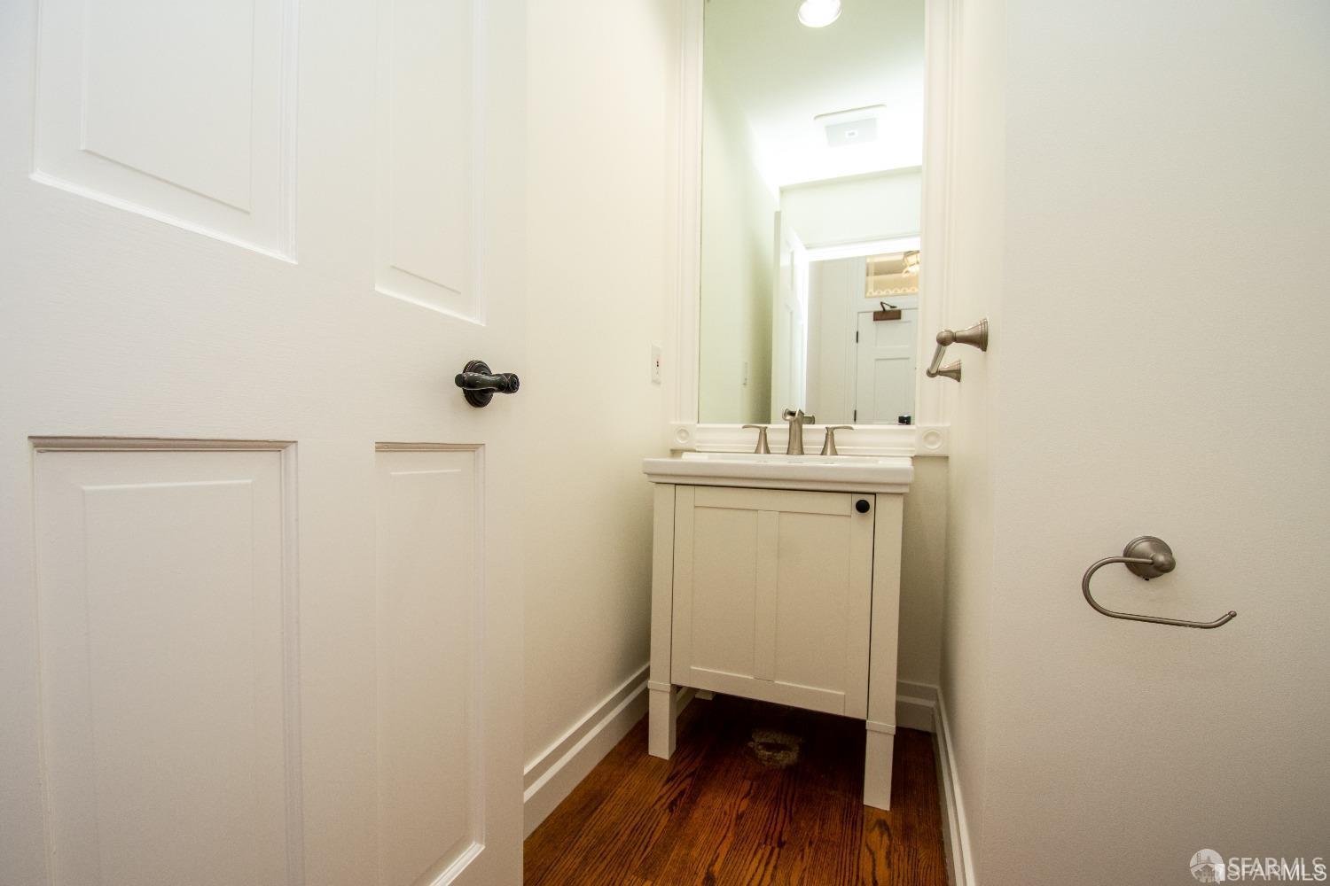 2386 Union Street # 4