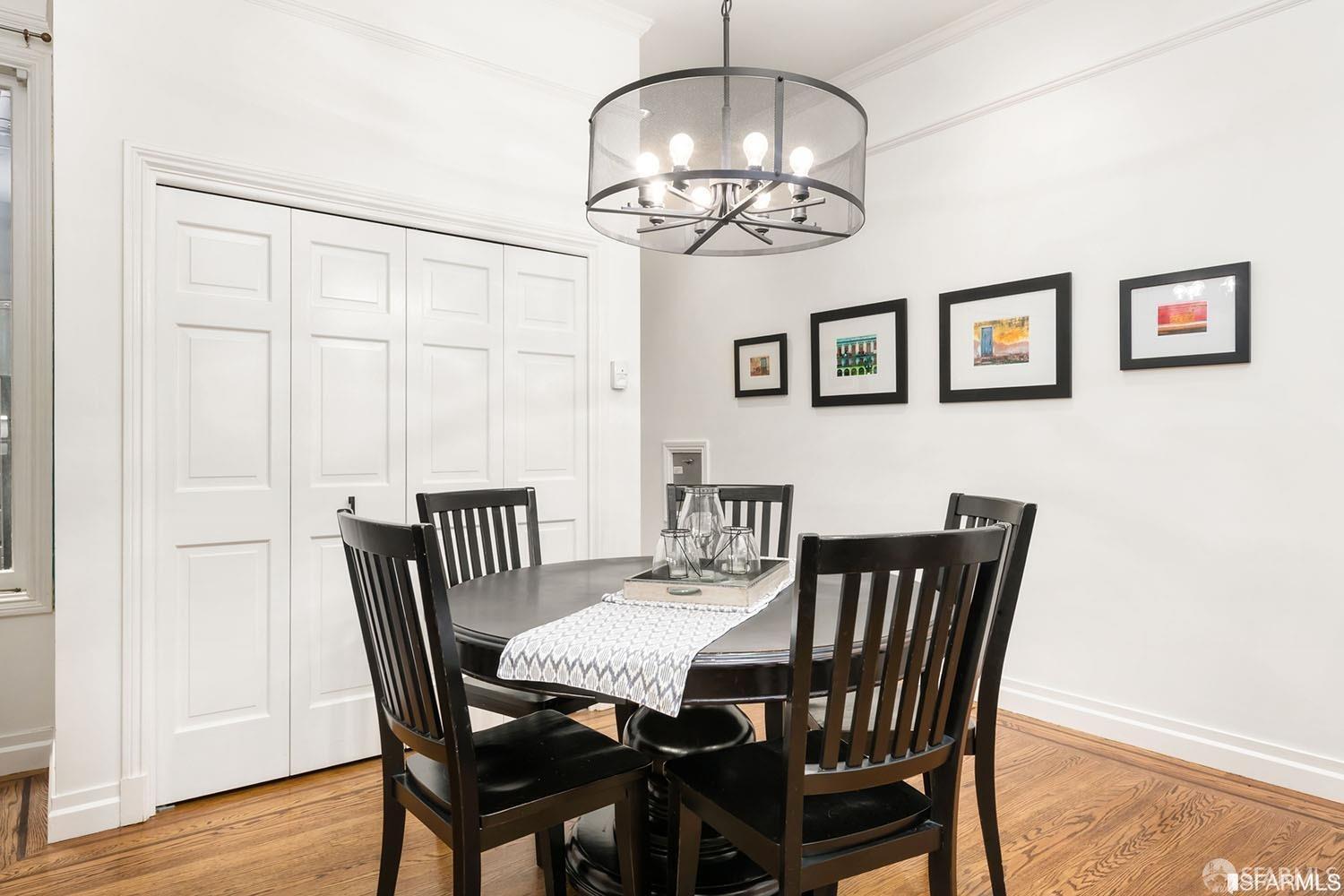 2386 Union Street # 4