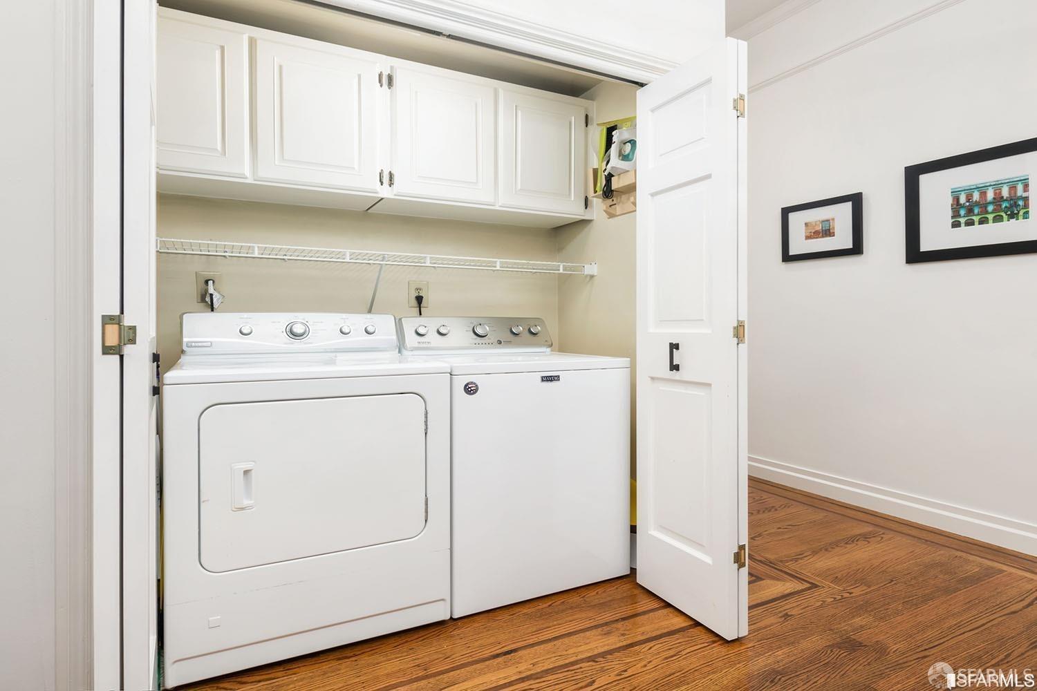 2386 Union Street # 4