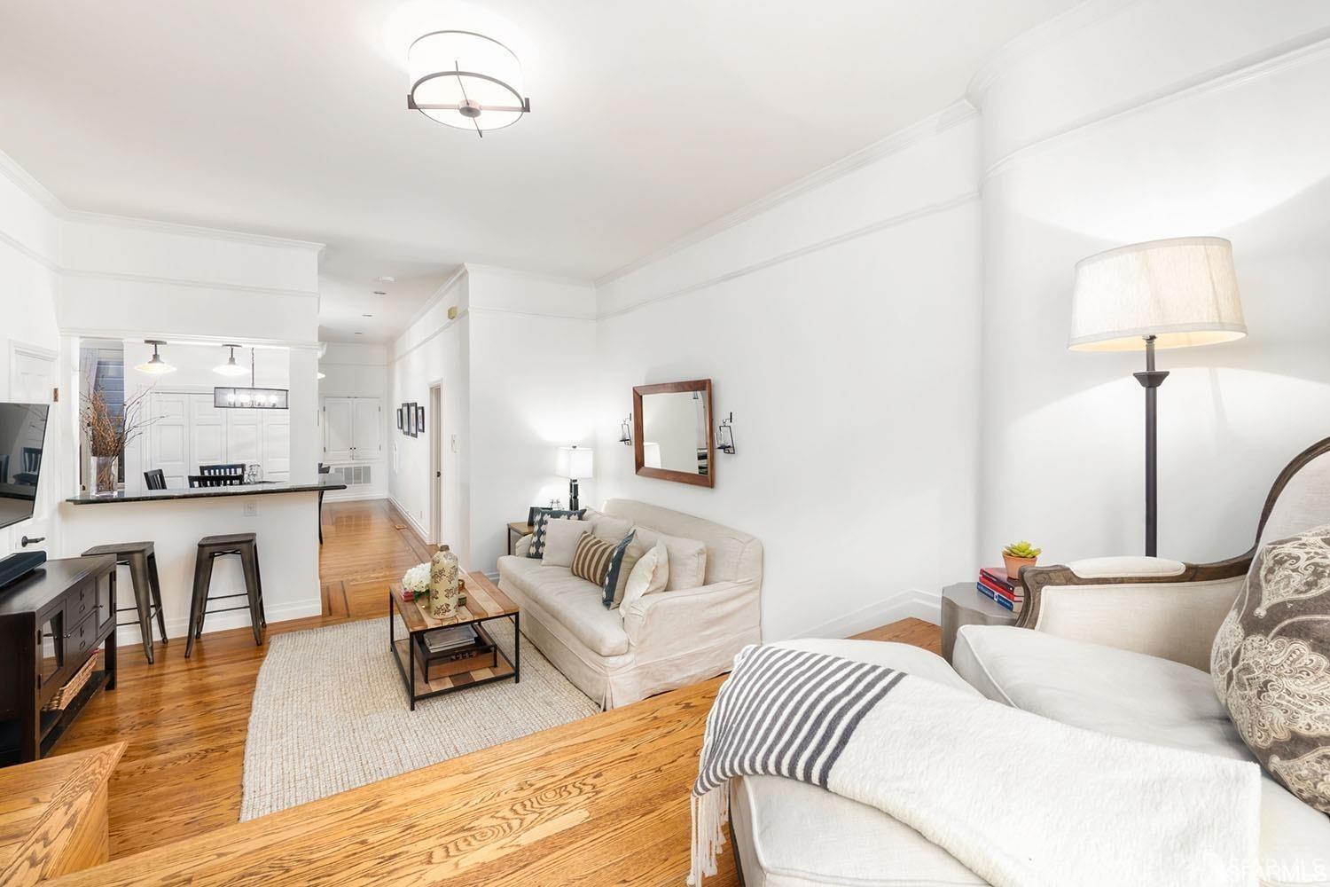 2386 Union Street # 4