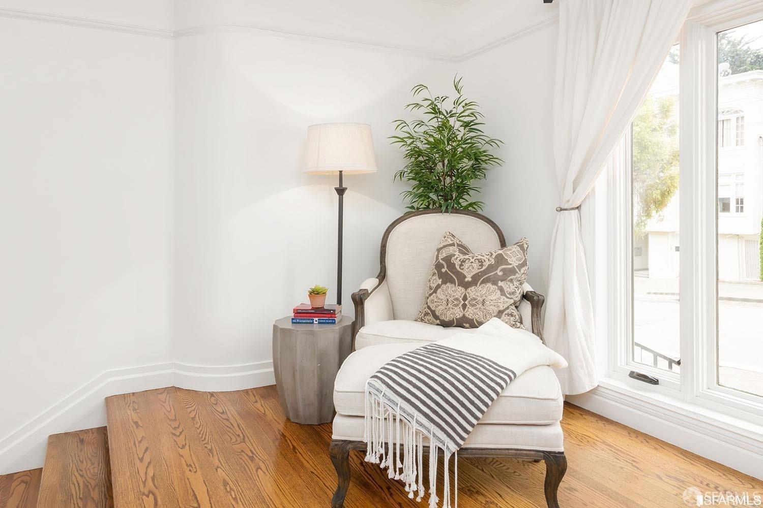 2386 Union Street # 4