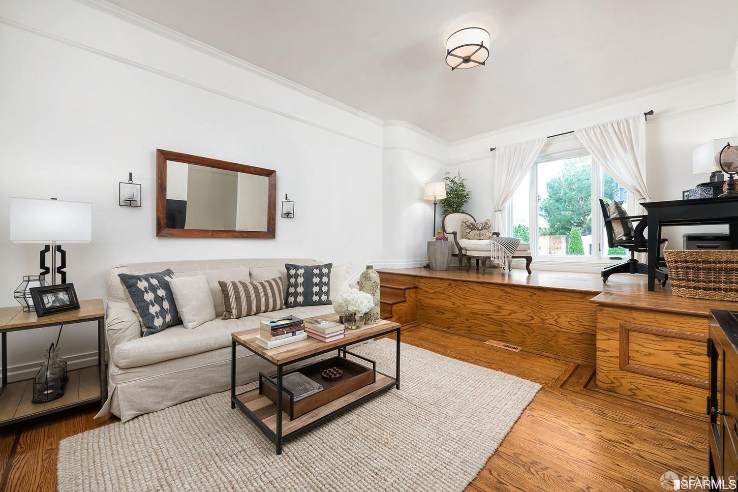 2386 Union Street # 4