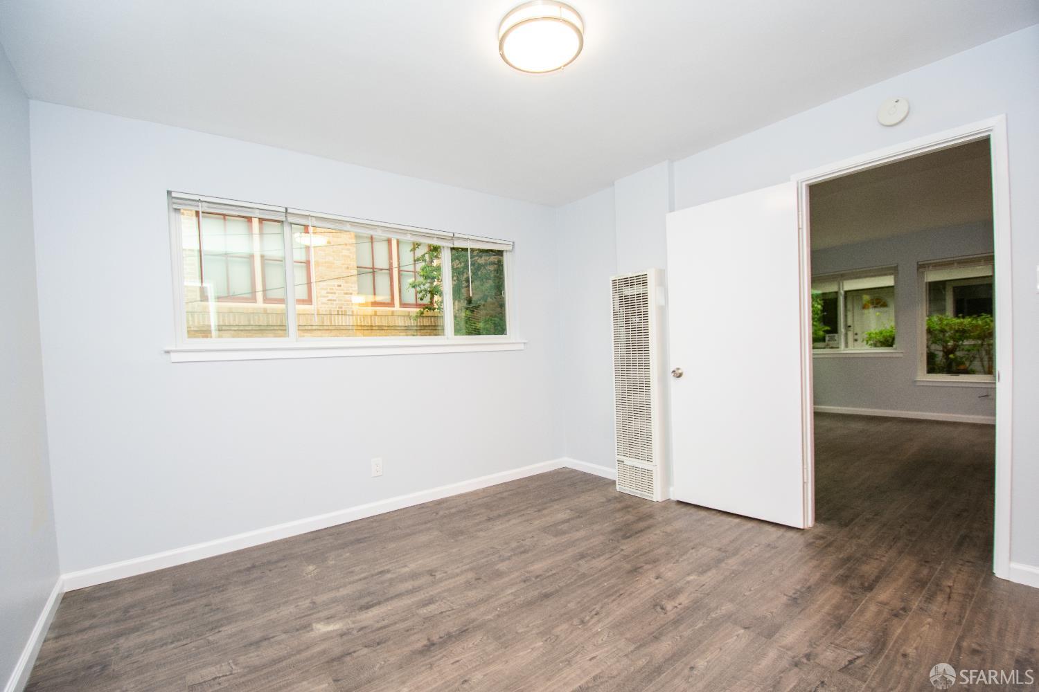 459 Jersey Street # 3