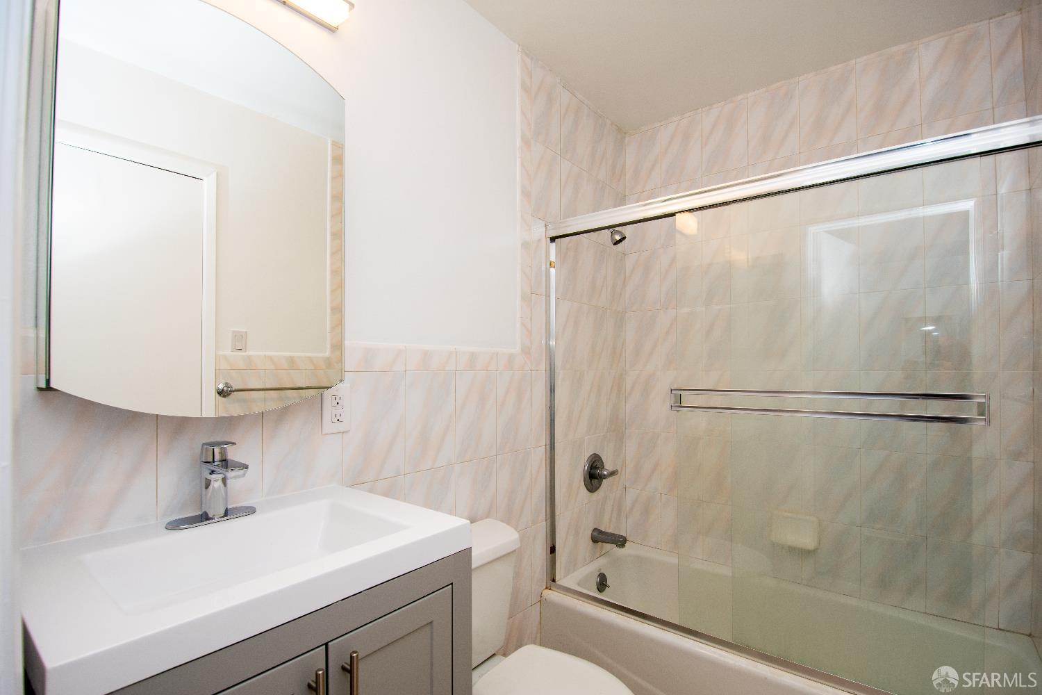 459 Jersey Street # 3