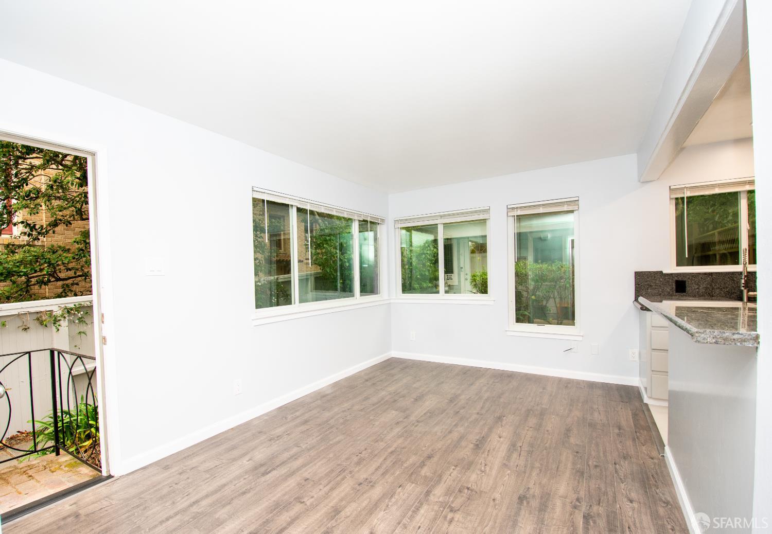 459 Jersey Street # 3