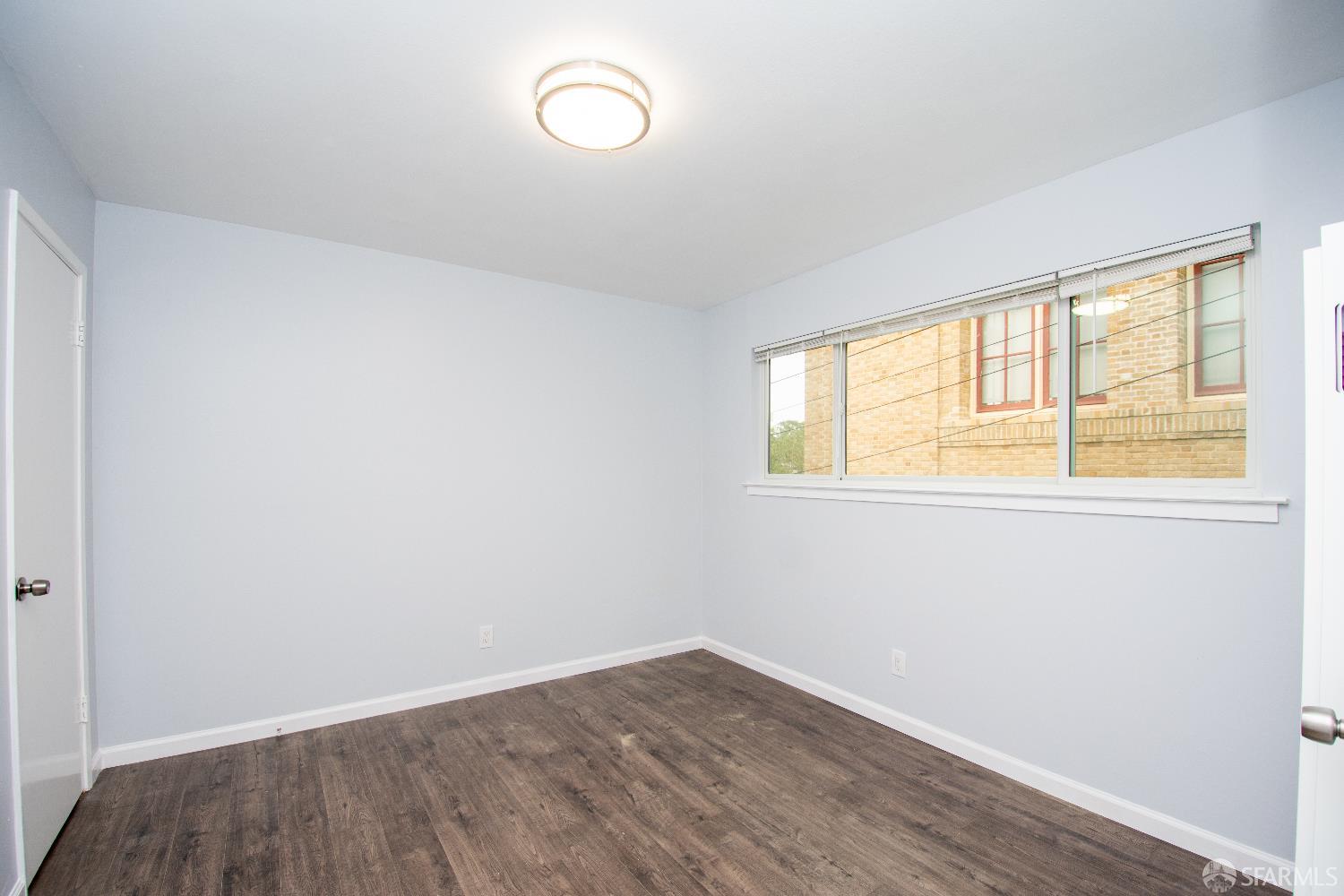 459 Jersey Street # 3