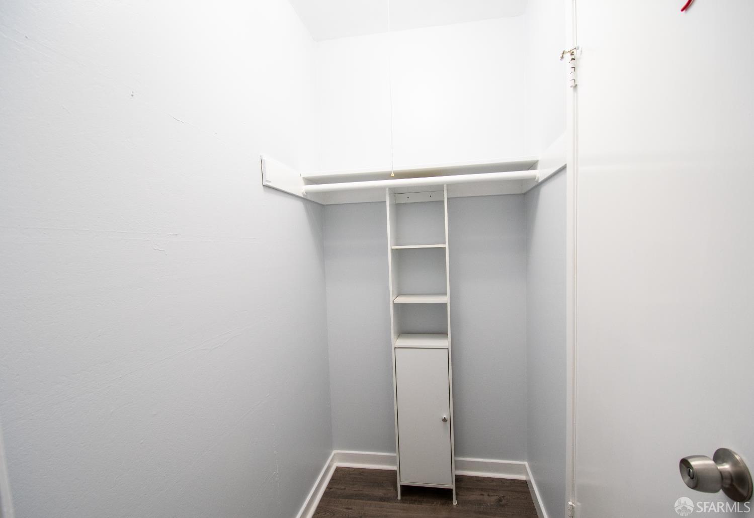 459 Jersey Street # 3