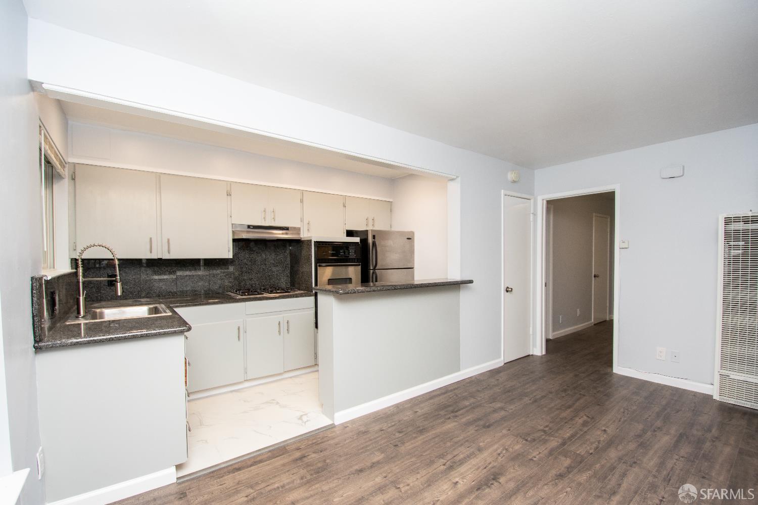 459 Jersey Street # 3