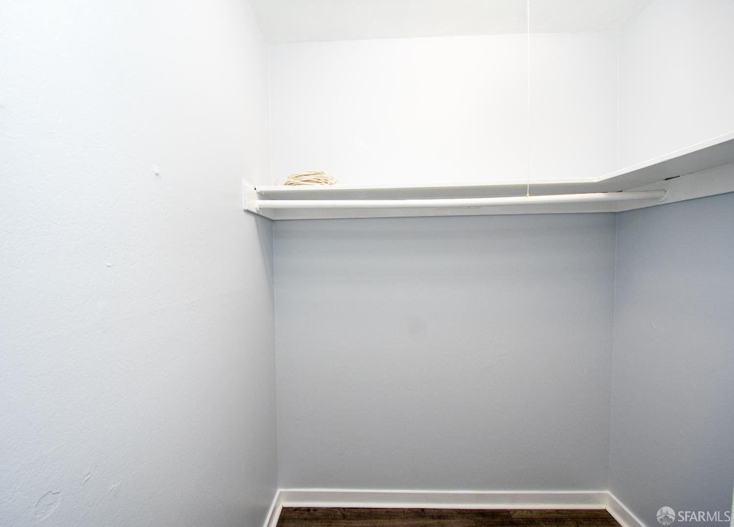 459 Jersey Street # 3