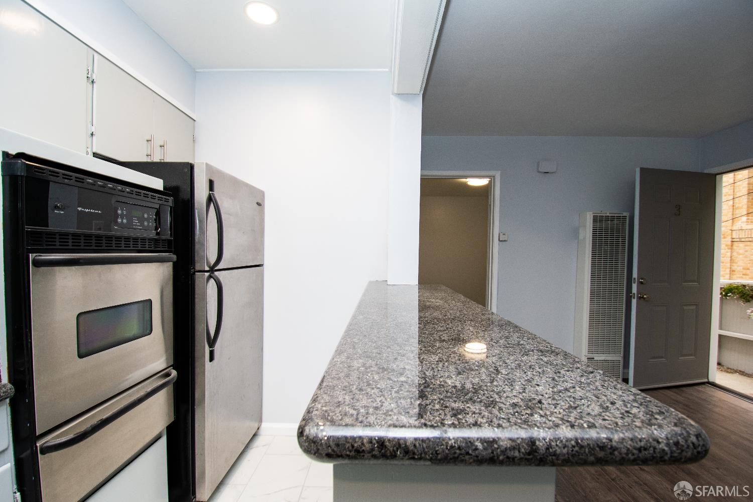 459 Jersey Street # 3