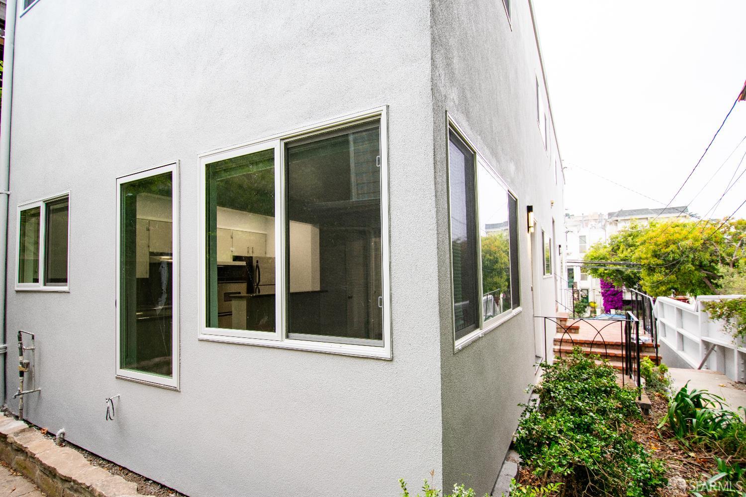 459 Jersey Street # 3