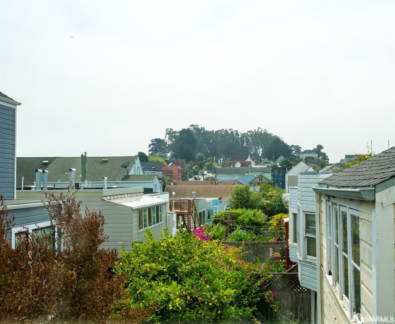 500 Eugenia Avenue # A