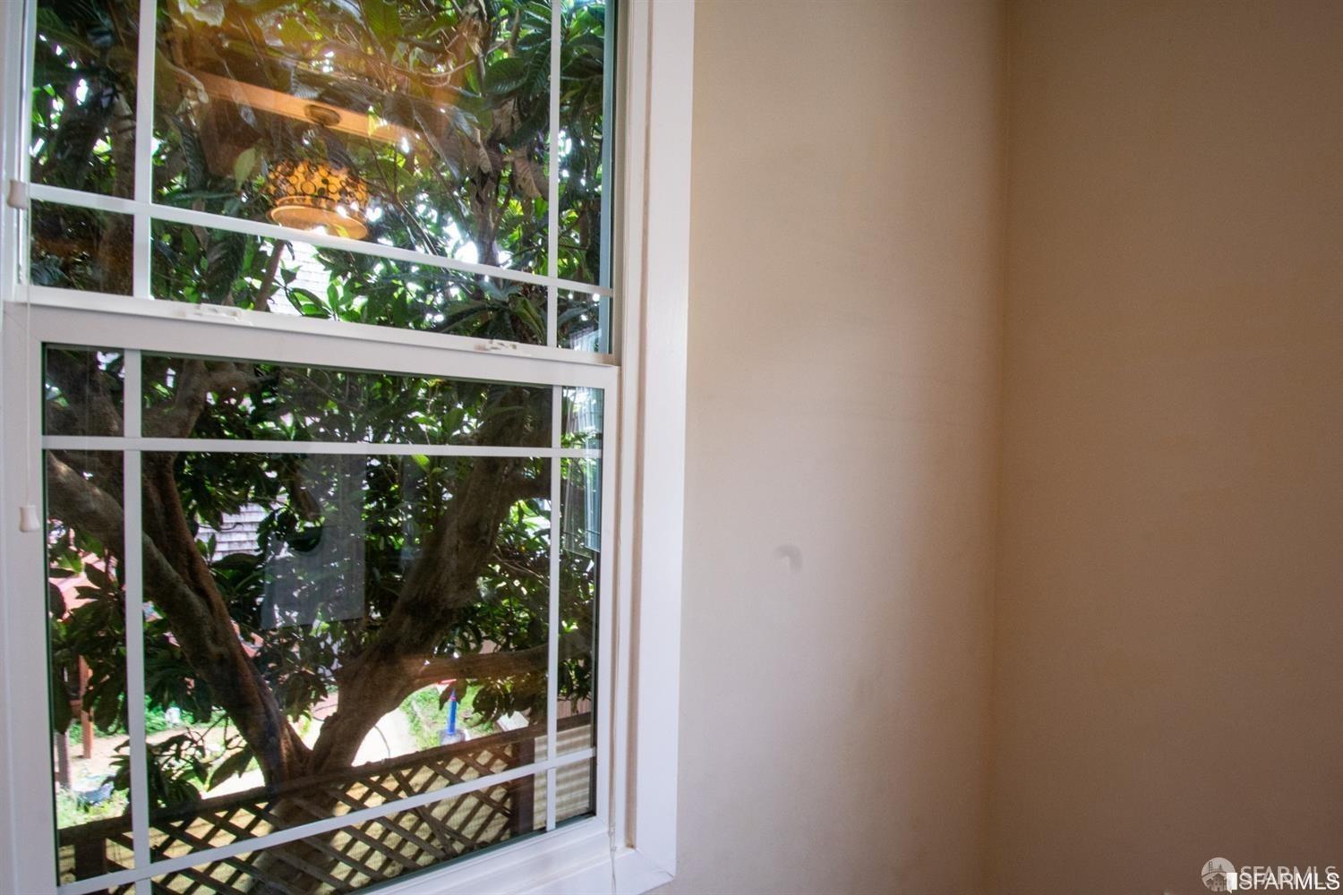 500 Eugenia Avenue # A