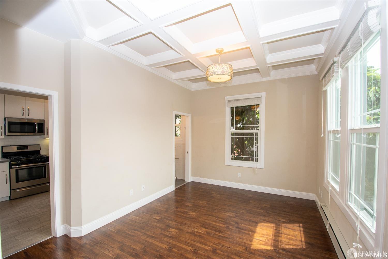 500 Eugenia Avenue # A