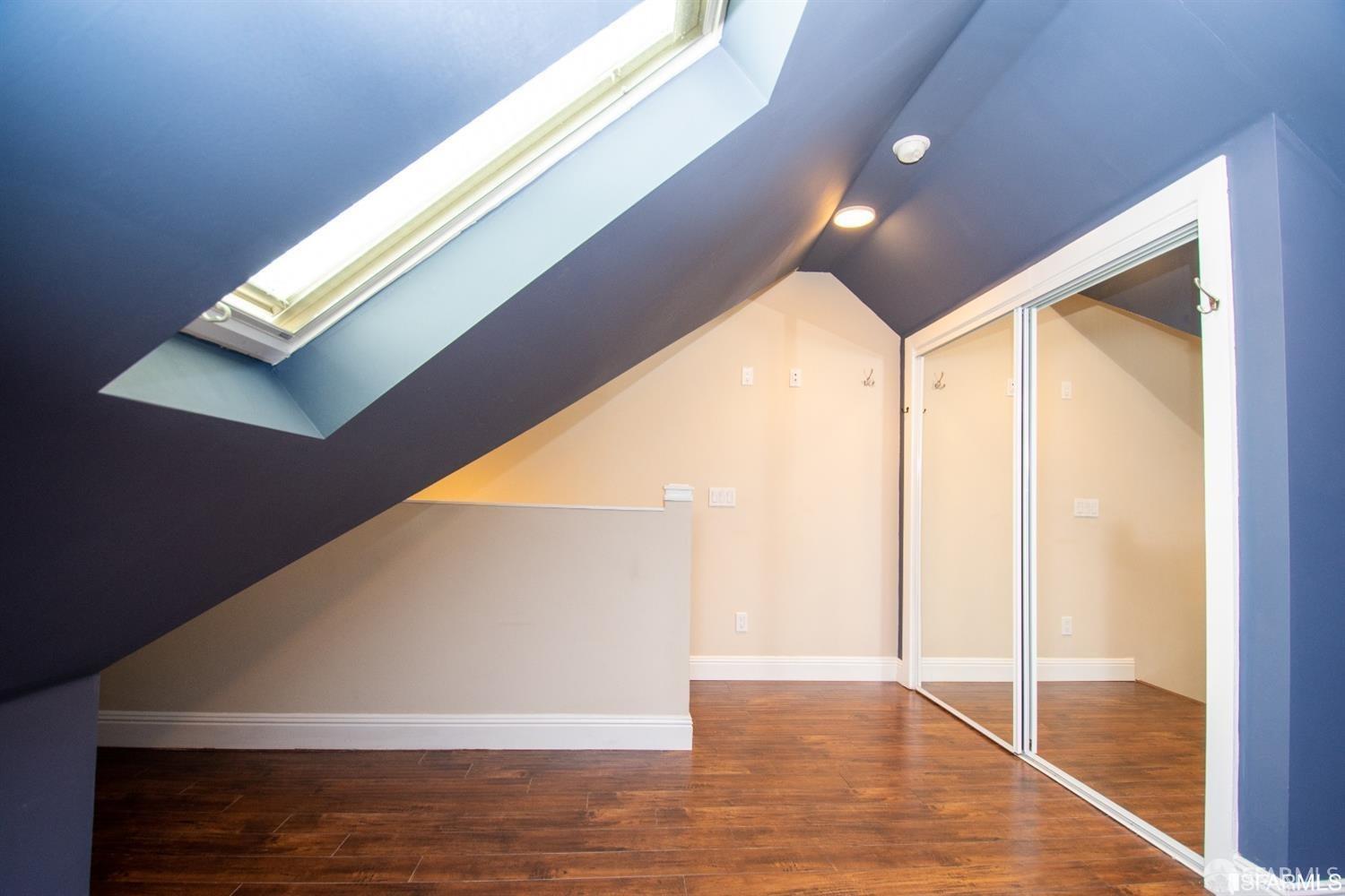 500 Eugenia Avenue # A