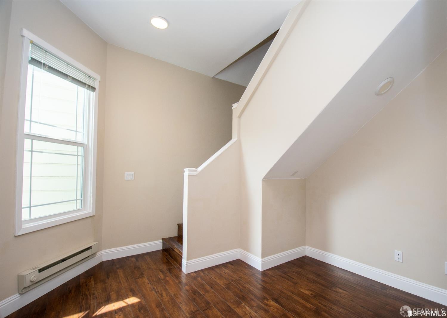 500 Eugenia Avenue # A