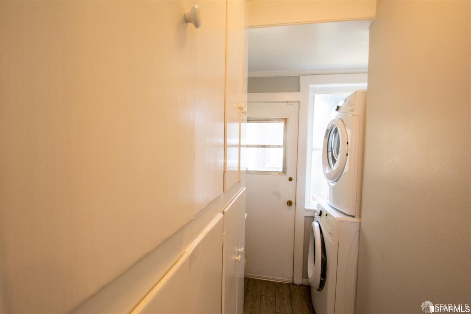 500 Eugenia Avenue # A