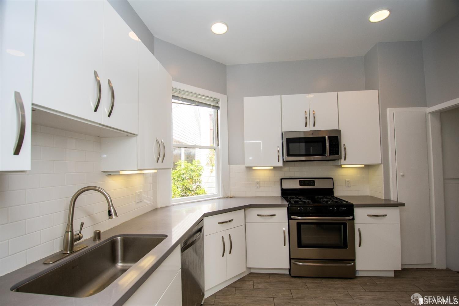 500 Eugenia Avenue # A