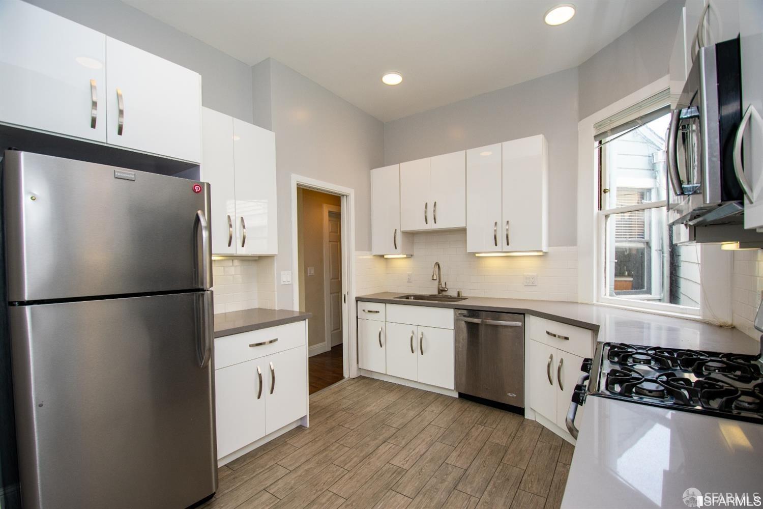 500 Eugenia Avenue # A