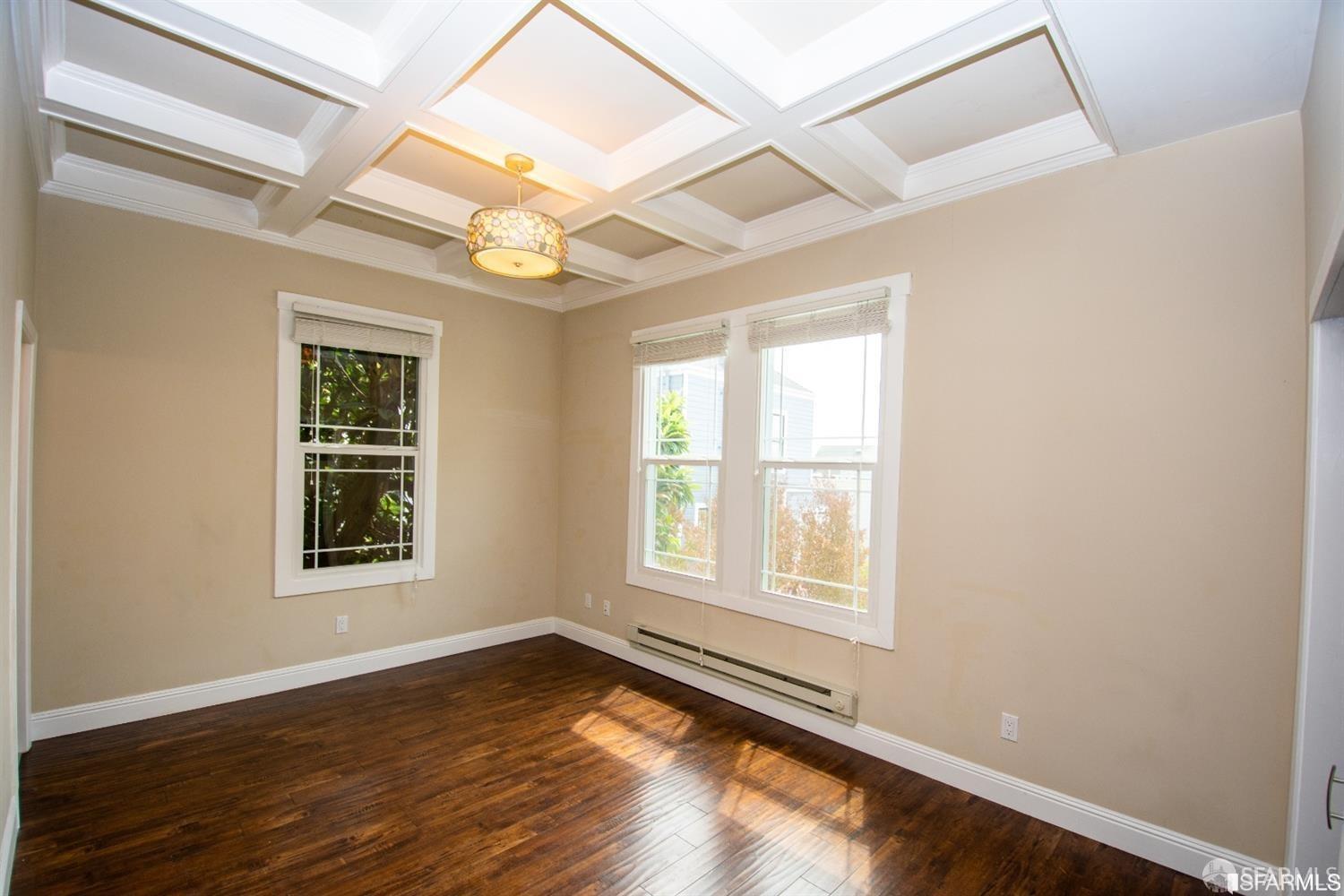 500 Eugenia Avenue # A