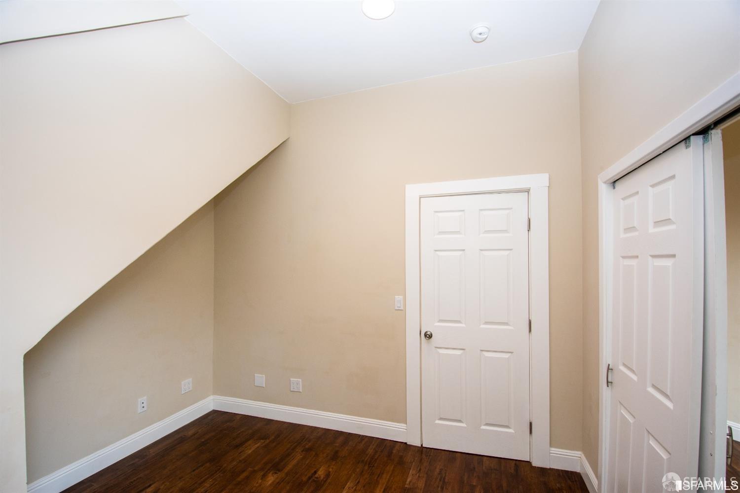 500 Eugenia Avenue # A