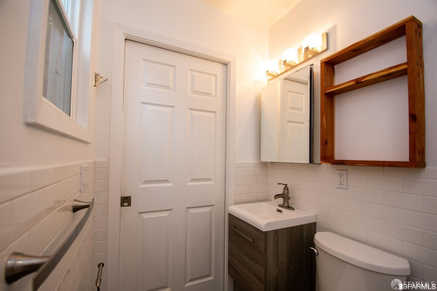 500 Eugenia Avenue # A