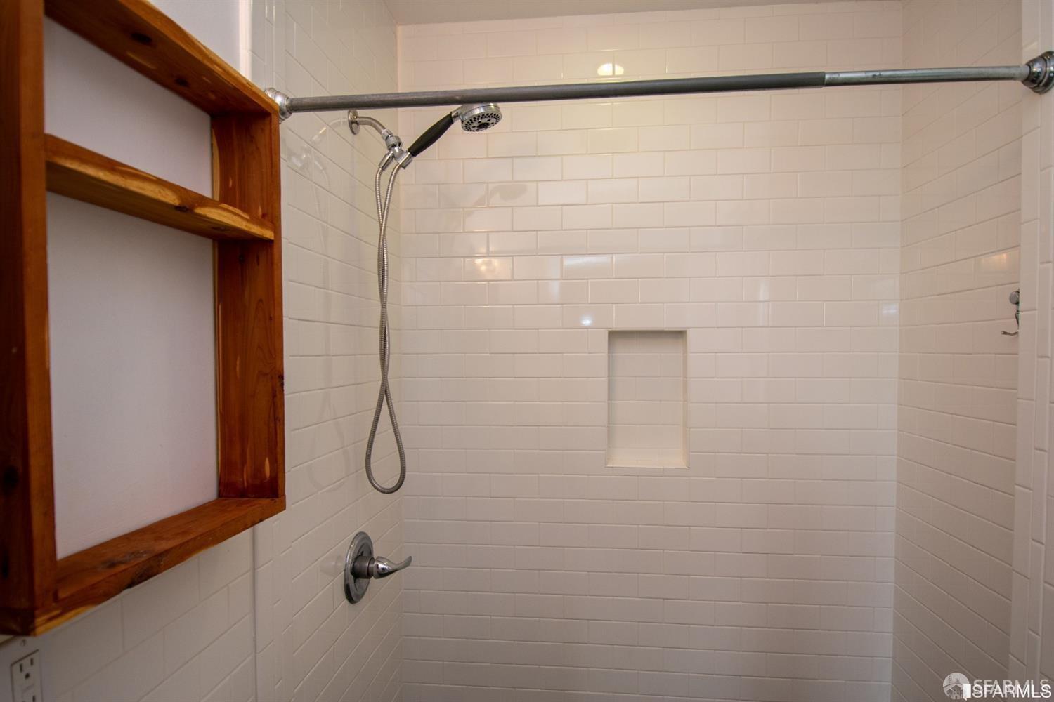 500 Eugenia Avenue # A