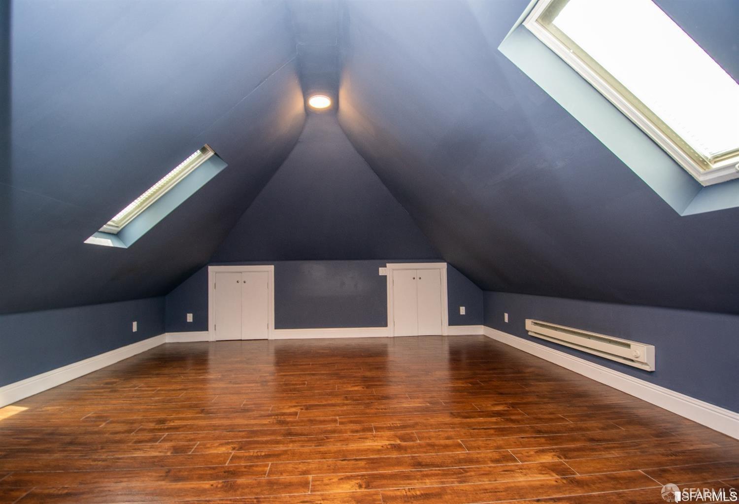 500 Eugenia Avenue # A