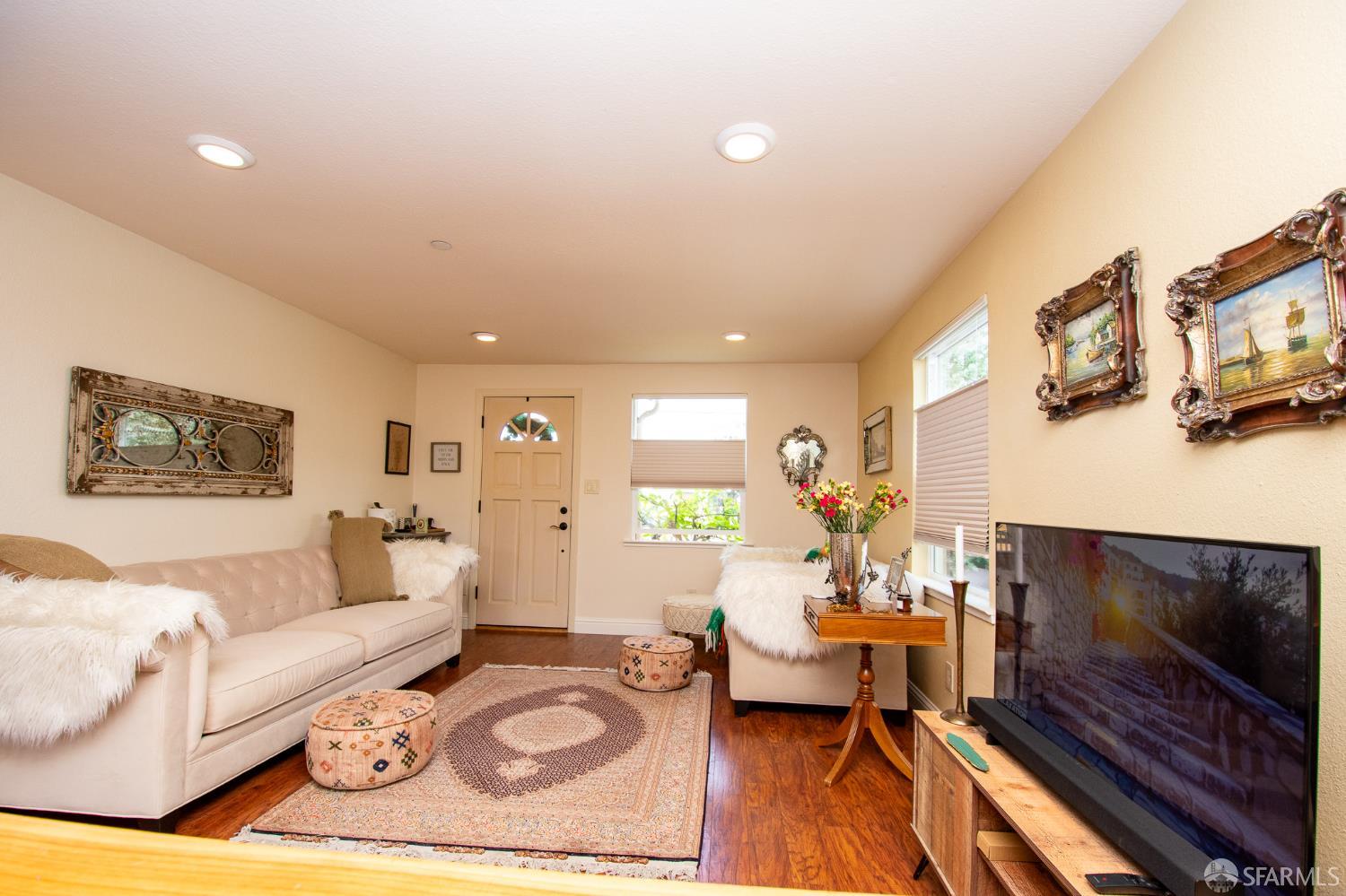 40 Encina Avenue