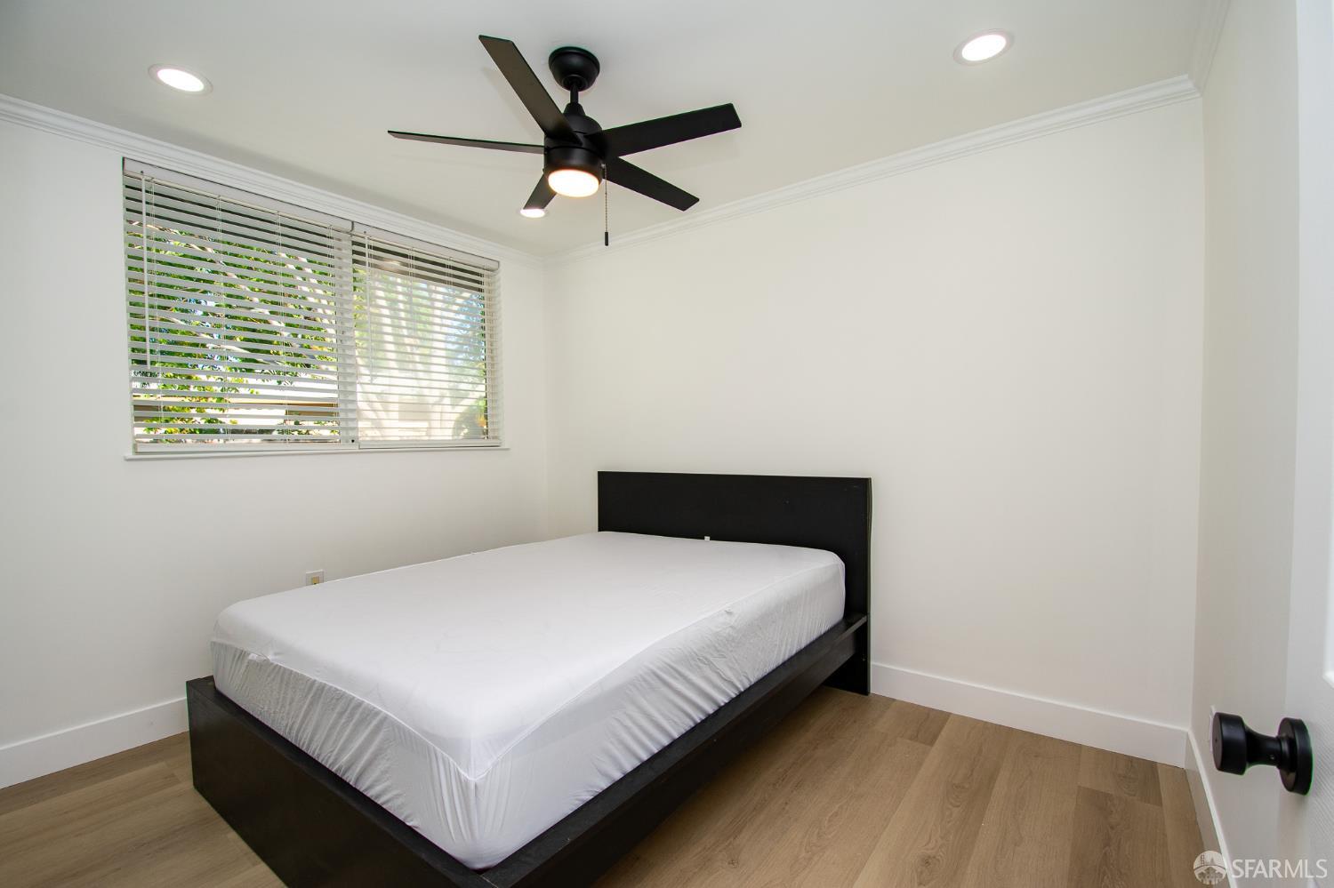 1099 Bradford Drive, Sunnyvale