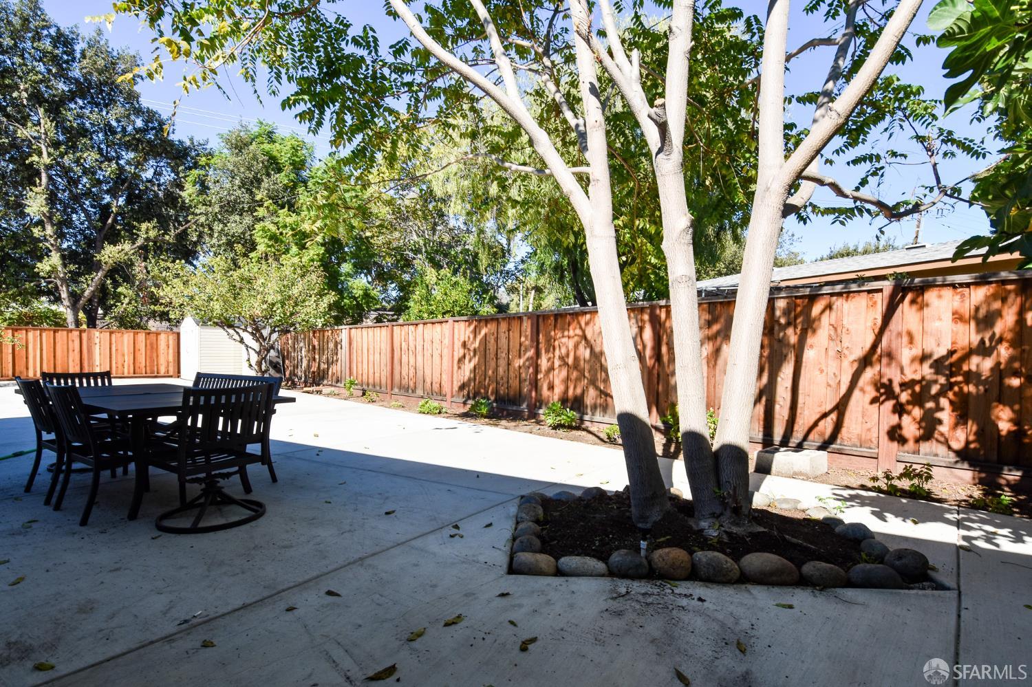 1099 Bradford Drive, Sunnyvale