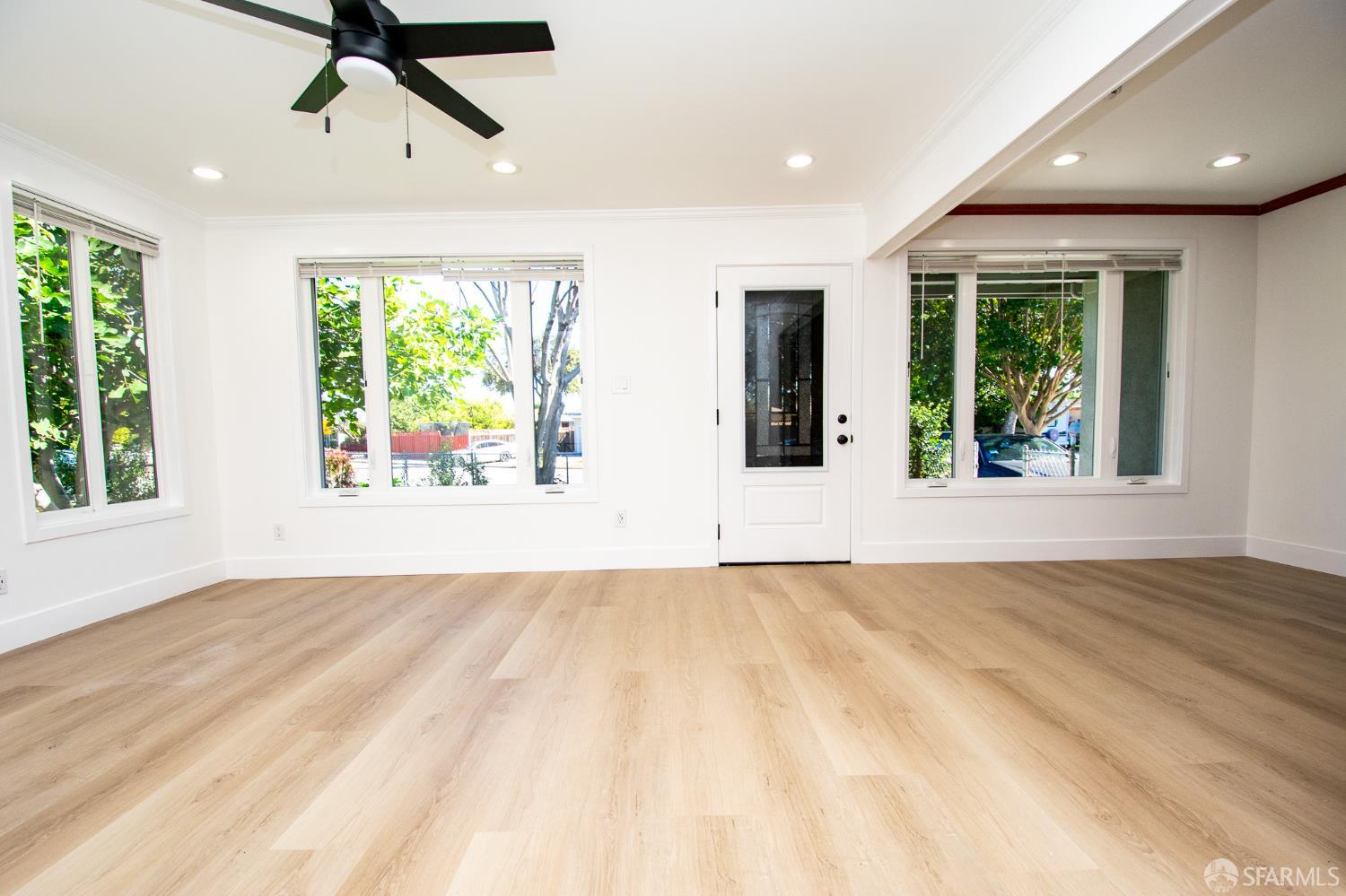 1099 Bradford Drive, Sunnyvale