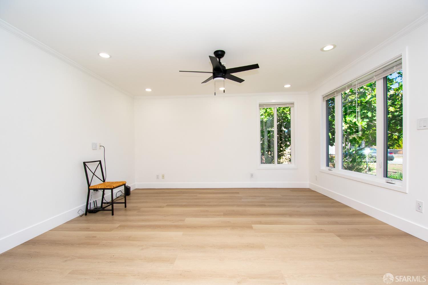 1099 Bradford Drive, Sunnyvale