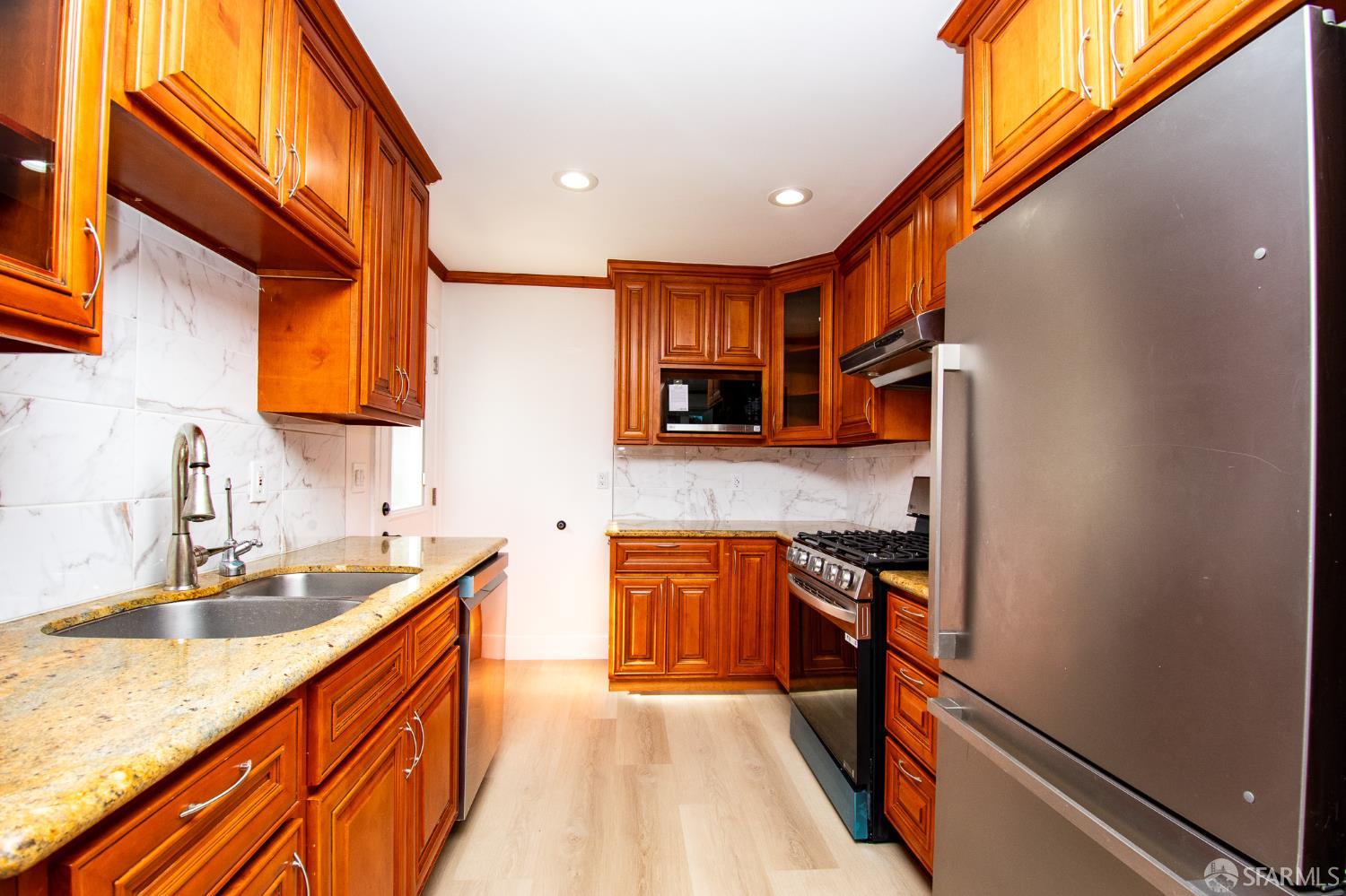 1099 Bradford Drive, Sunnyvale