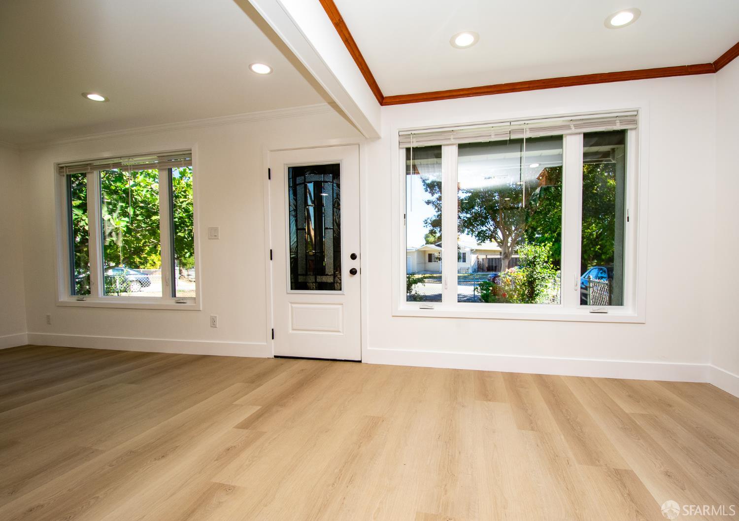 1099 Bradford Drive, Sunnyvale