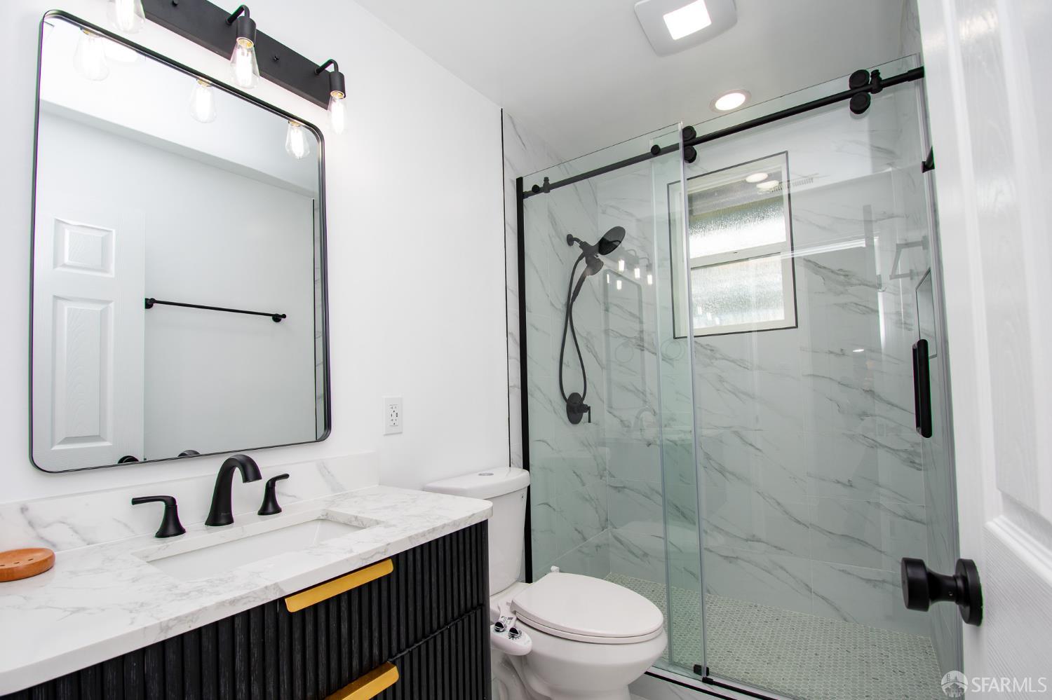 1099 Bradford Drive, Sunnyvale