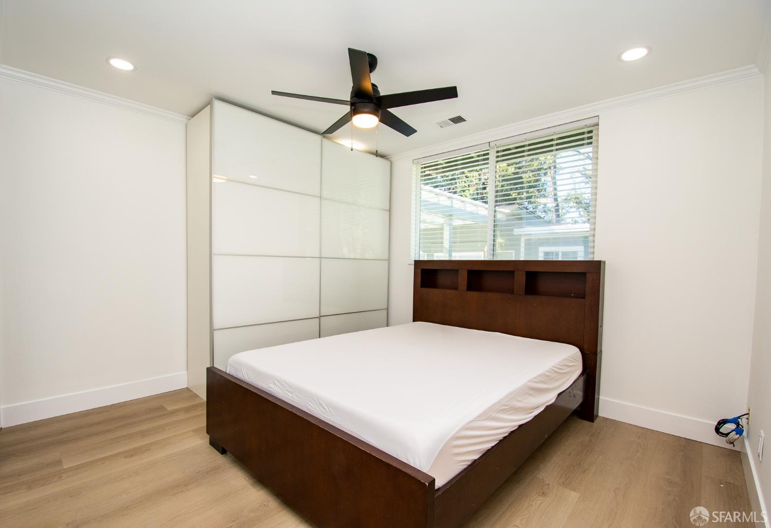 1099 Bradford Drive, Sunnyvale